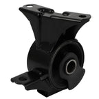 Engine Motor & Transmission Mount for Honda Pilot (2009-2015)