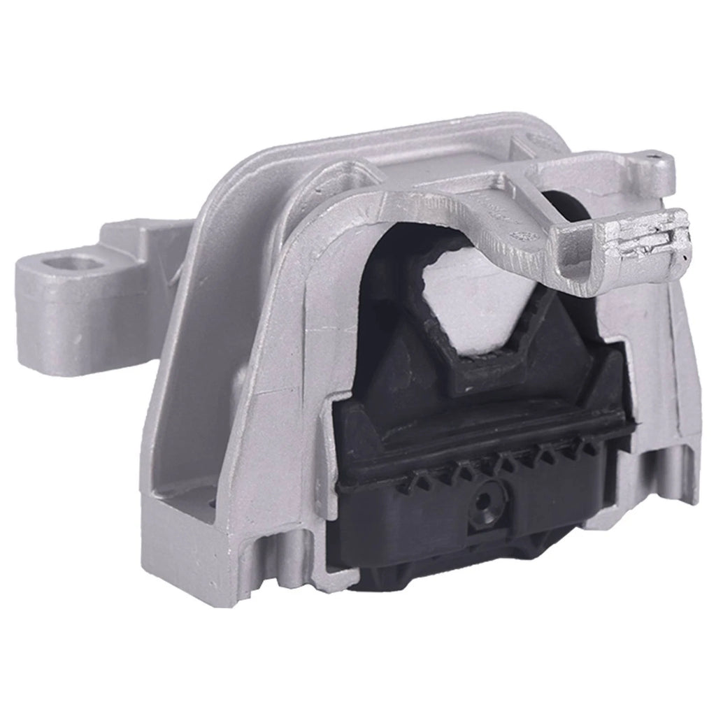Engine Mount for VW Golf Alltrack Jetta GTI Audi S3 A3 (2015–2019)