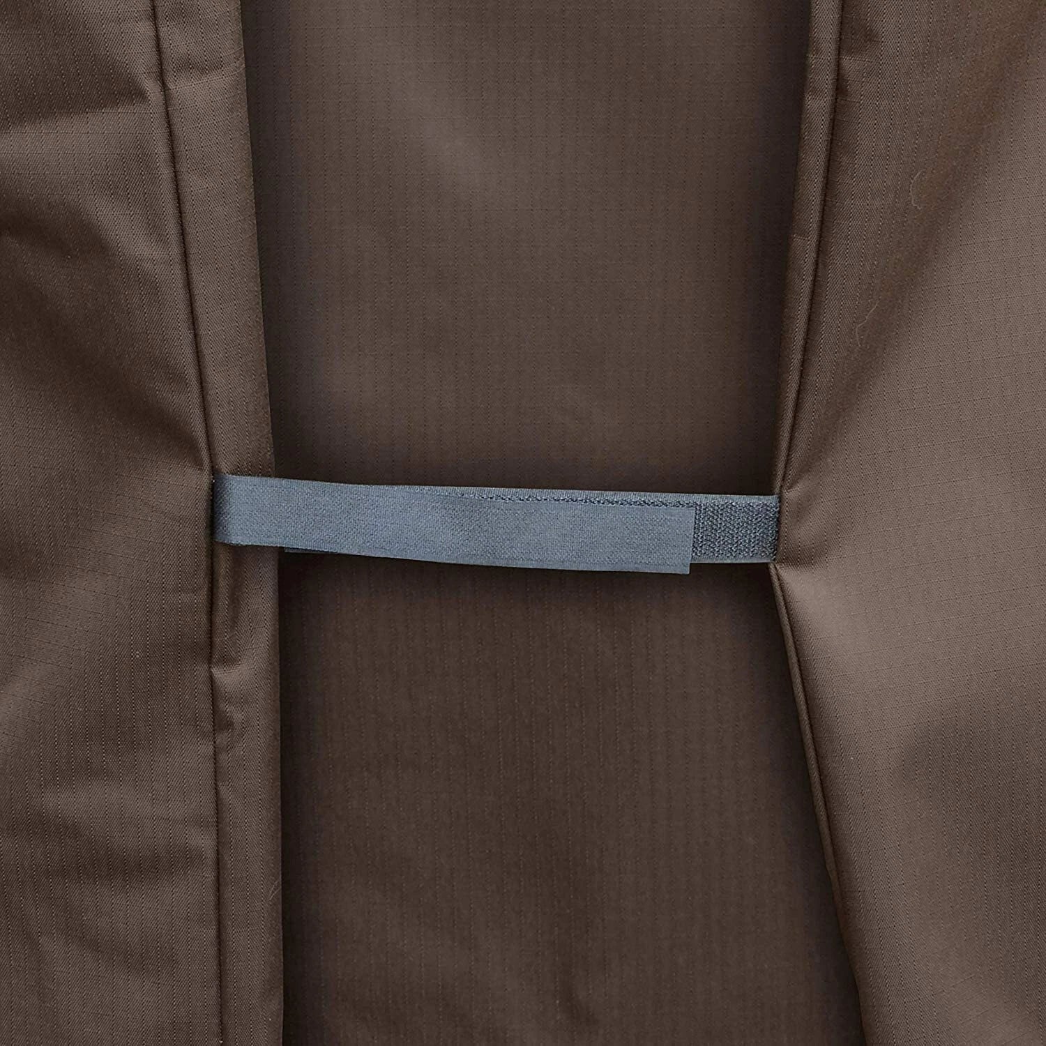 Grill BBQ Cover for Weber (72")