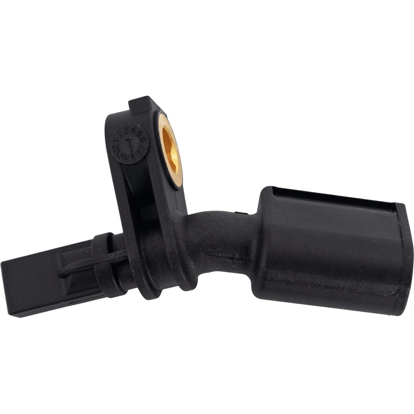 ABS Speed Sensors for VW Jetta (2006-2010)