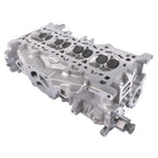 Cylinder Head Assembly for Ford Edge Escape Lincoln MKC 2.0L Ecoboost (2015–2019)