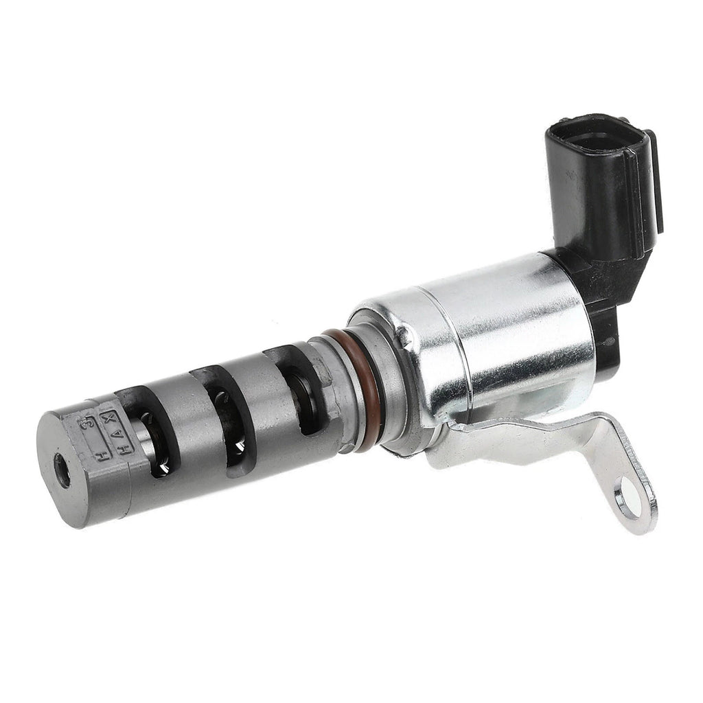 Variable Valve Timing (VVT) Solenoid Exhaust (Rear) for Toyota C-HR (2016–2022)