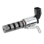 Variable Valve Timing (VVT) Solenoid Exhaust (Rear) for Toyota C-HR (2016–2022)