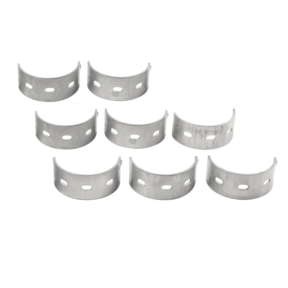 10X Crankshaft Main Bearing Set 32MM for Yamaha XJR400R (1995–2007) YZF600 R6