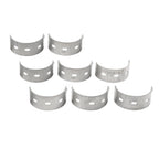 10X Crankshaft Main Bearing Set 32MM for Yamaha XJR400R (1995–2007) YZF600 R6