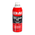 STA-BIL Small Engine Fuel/Oil Additive 16 oz. for Small Engines