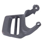 Handle Hand Guard Kit for Lawn Mower (Compatible with )