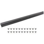 Door Molding Right for Cadillac XT5 (2017–2025) 85617327