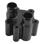 Water Pump Impeller Kit for Mercury (46-807151A14, 46-807151A7, Sierra 18-3150)