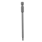 Hollow Bit for Electric Air Screwdriver 100mm Long (Compatible Models)