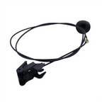 Hood Release Cable for Ford Falcon Fairlane SX SY XR6 XR8 (2002-2005)