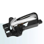 Front Left Interior Door Handle for Hyundai Elantra (2009-2012)