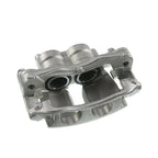 Rear Right Brake Caliper with Bracket for Mercedes-Benz Sprinter 3500 (2010–2023)