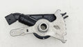 Gear Shifter Position Sensor for Ford F250 Super Duty (2011–2022) CC3P-7H557-AB