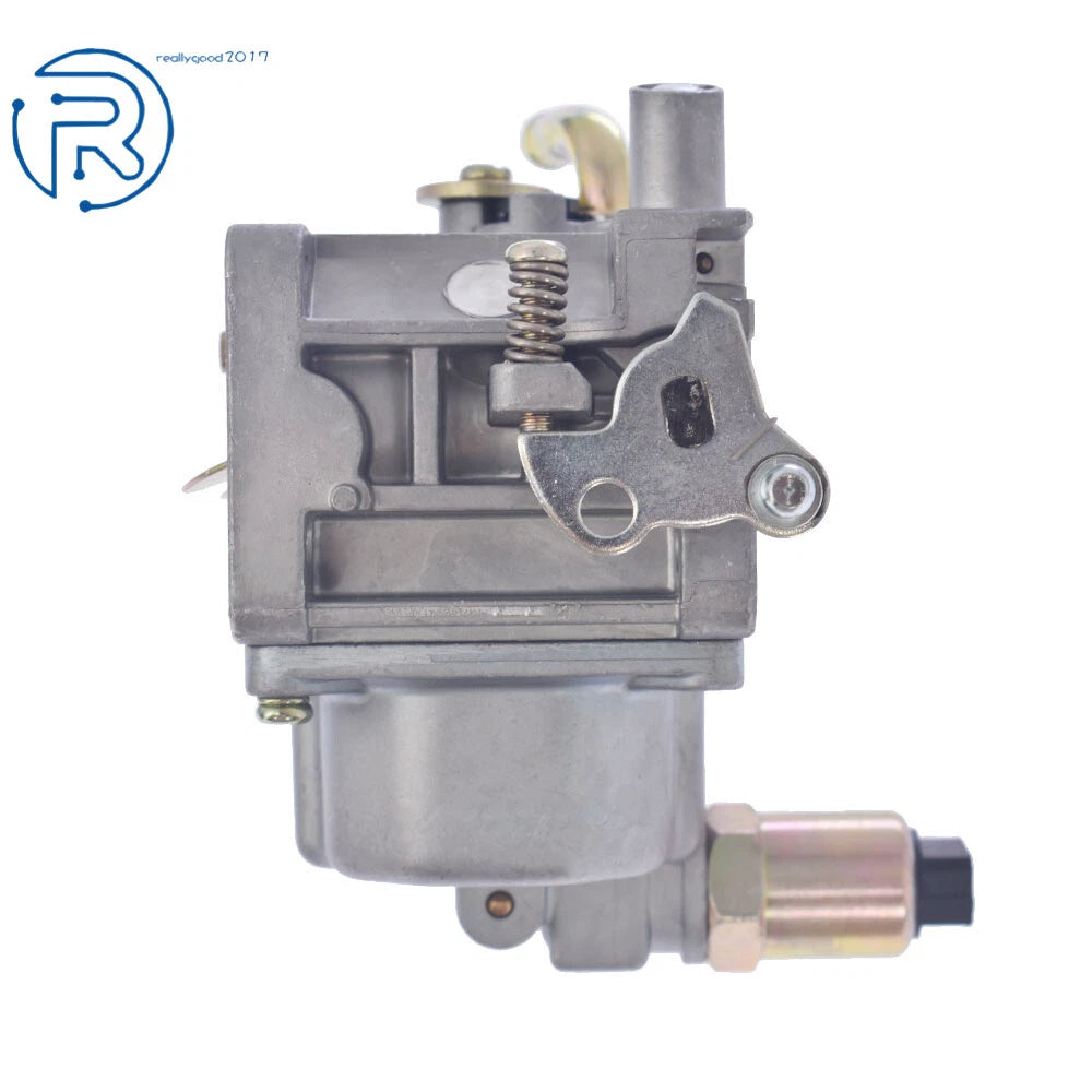 Carburetor for Generac GP15000 GT990 (Year Range Not Specified)