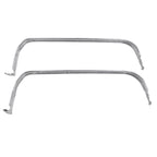 2X Fuel Tank Strap for Ford Transit Connect (2010-2014)
