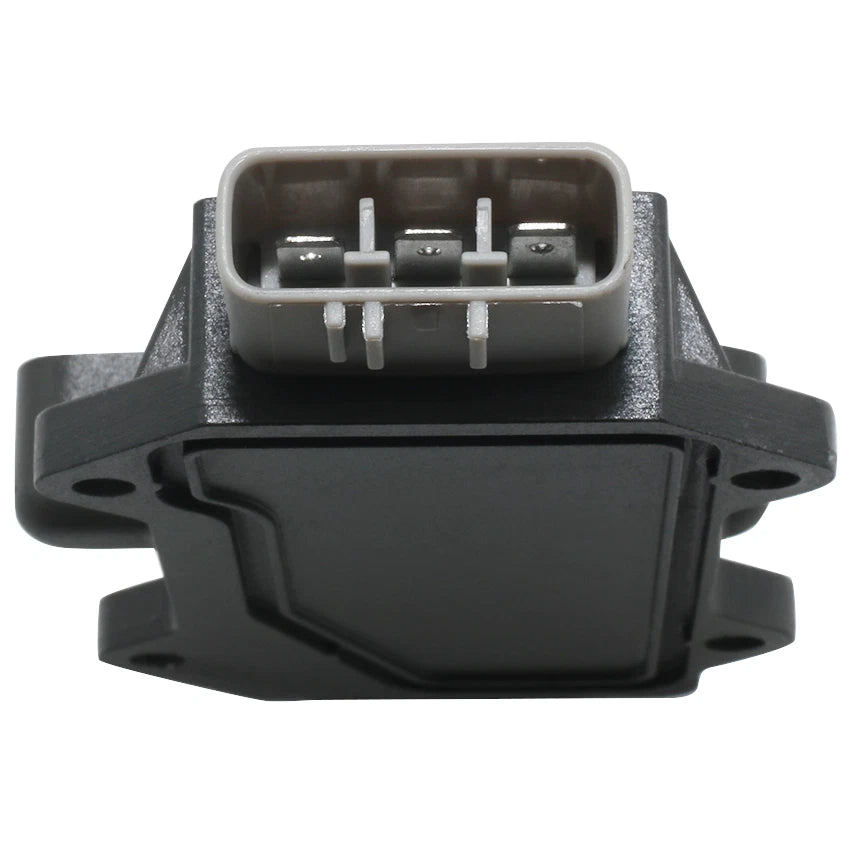 Voltage Rectifier Regulator for Honda BF75, BF90 (2001–2015)