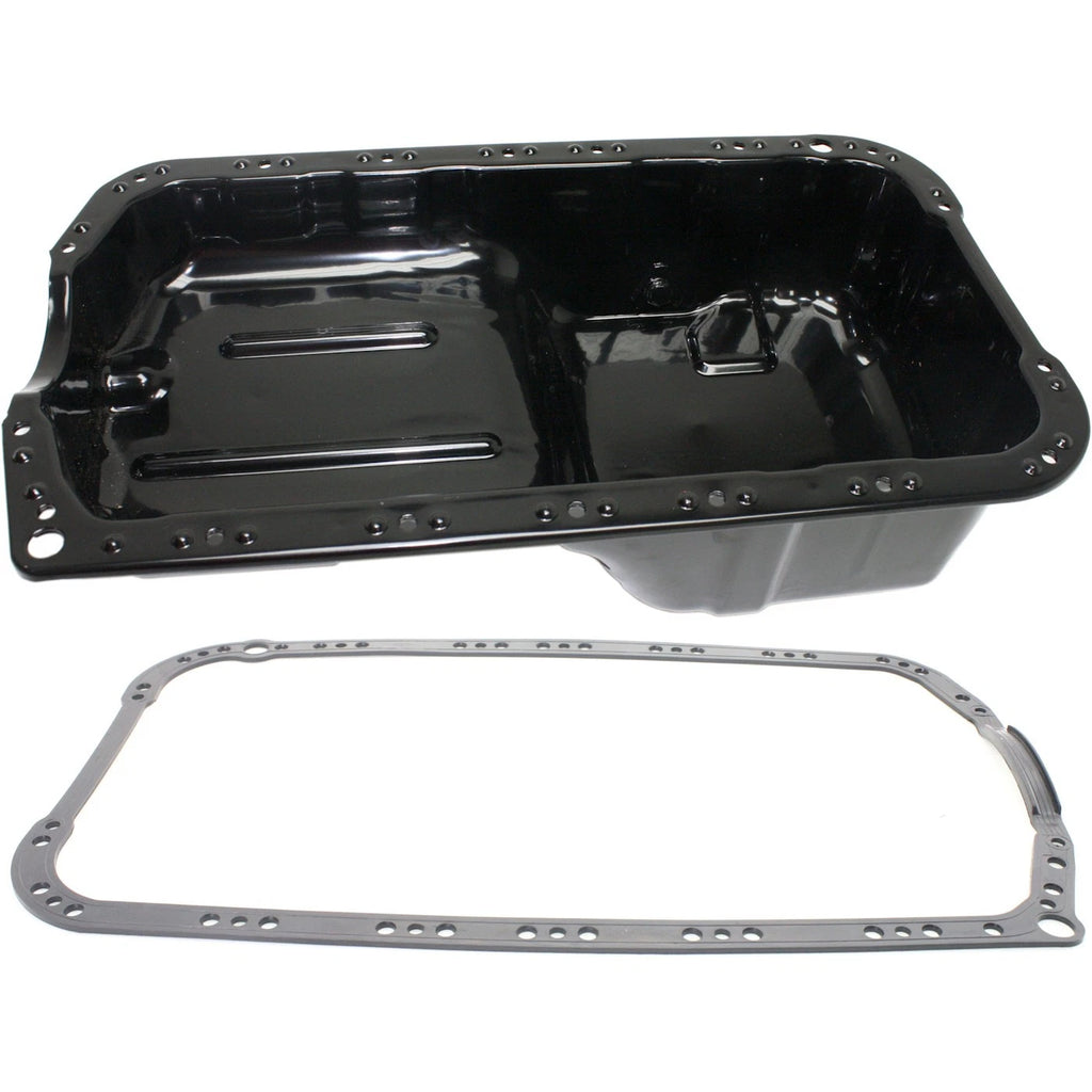 Oil Pan Kit for Honda Accord, Odyssey, Prelude (1990–1997)