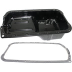 Oil Pan Kit for Honda Accord, Odyssey, Prelude (1990–1997)
