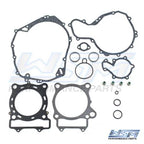 Complete Gasket Kit 25-313 for Polaris 500 Outlaw / Predator (2005–2007)