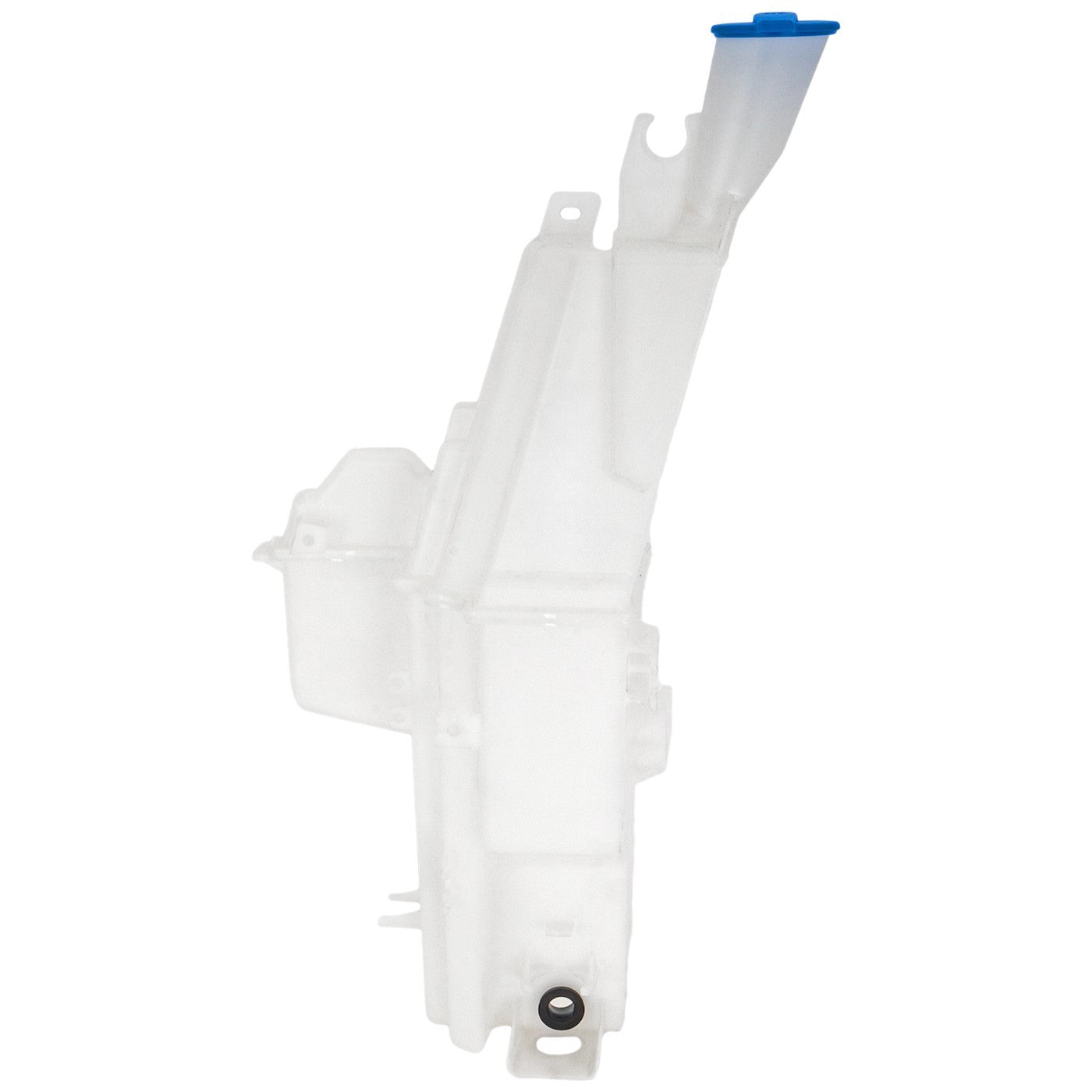 Washer Reservoir for Kia Sportage (2020–2022)