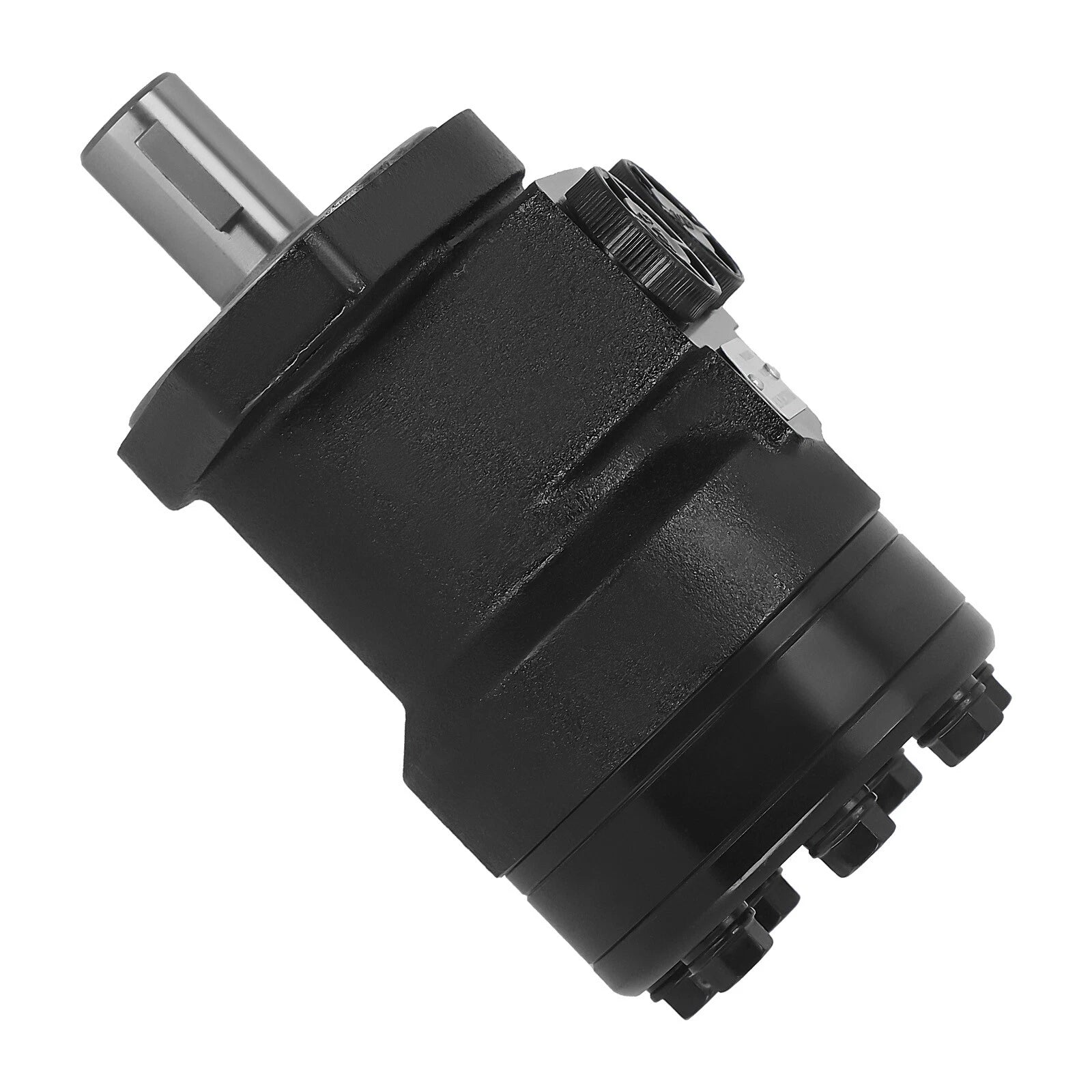 Hydraulic Motor for Eaton Char-Lynn S Series (Year Range Not Specified)