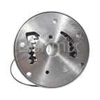 Transmission Charging Pump 1632343 for Hyster H3.00DX (A966)
