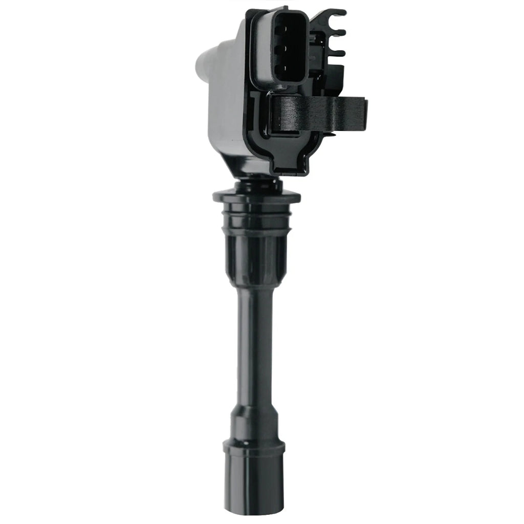 2X Ignition Coil UF407 for Mazda Protege, Protege5 (2001–2003)