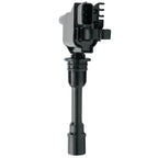 2X Ignition Coil UF407 for Mazda Protege, Protege5 (2001–2003)