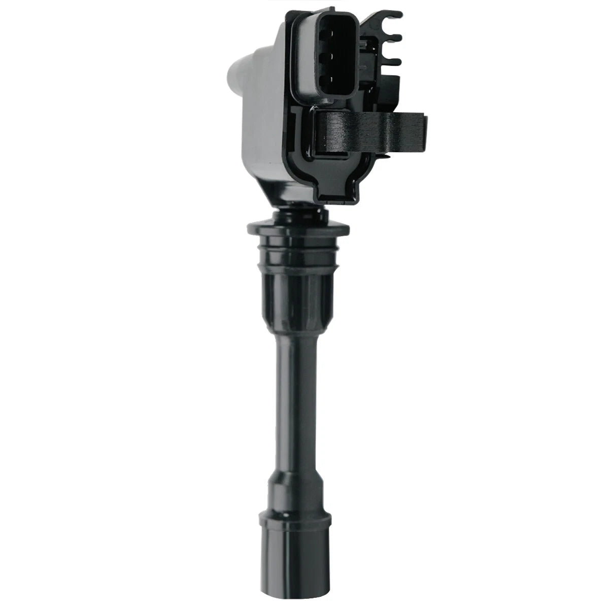 2X Ignition Coil UF407 for Mazda Protege, Protege5 (2001–2003)