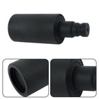 Track Roller for Caterpillar 304C CR 305D CR 305.5D 305.5E 305.5E2 (2005–2018)