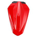 Racing Tail Rear Seat Fairing Cowl for Kawasaki Ninja 400 (2018–2024) Red