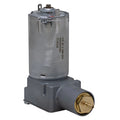 Air Seat Compressor 12 Volt for Grammer Seats (Fits )