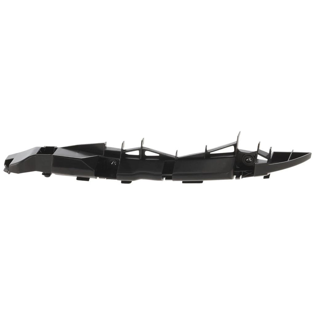 Bumper Bracket for Toyota 4Runner (2006-2009)