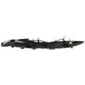Bumper Bracket for Toyota 4Runner (2006-2009)