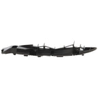 Bumper Bracket for Toyota 4Runner (2006-2009)