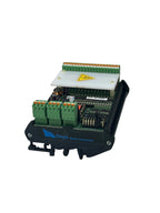 Digital I/O Module OM-170B for Onyx Marine Automation (16 DI 230 VAC)