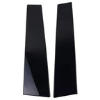 B Pillar Trim Set for Ford Explorer