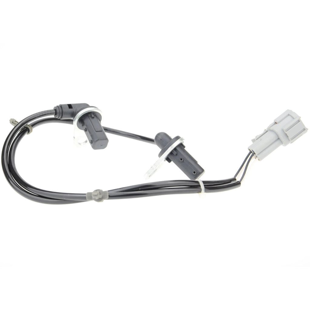 Rear ABS Wheel Speed Sensor for Nissan 350Z, Infiniti G35 (2003–2009)