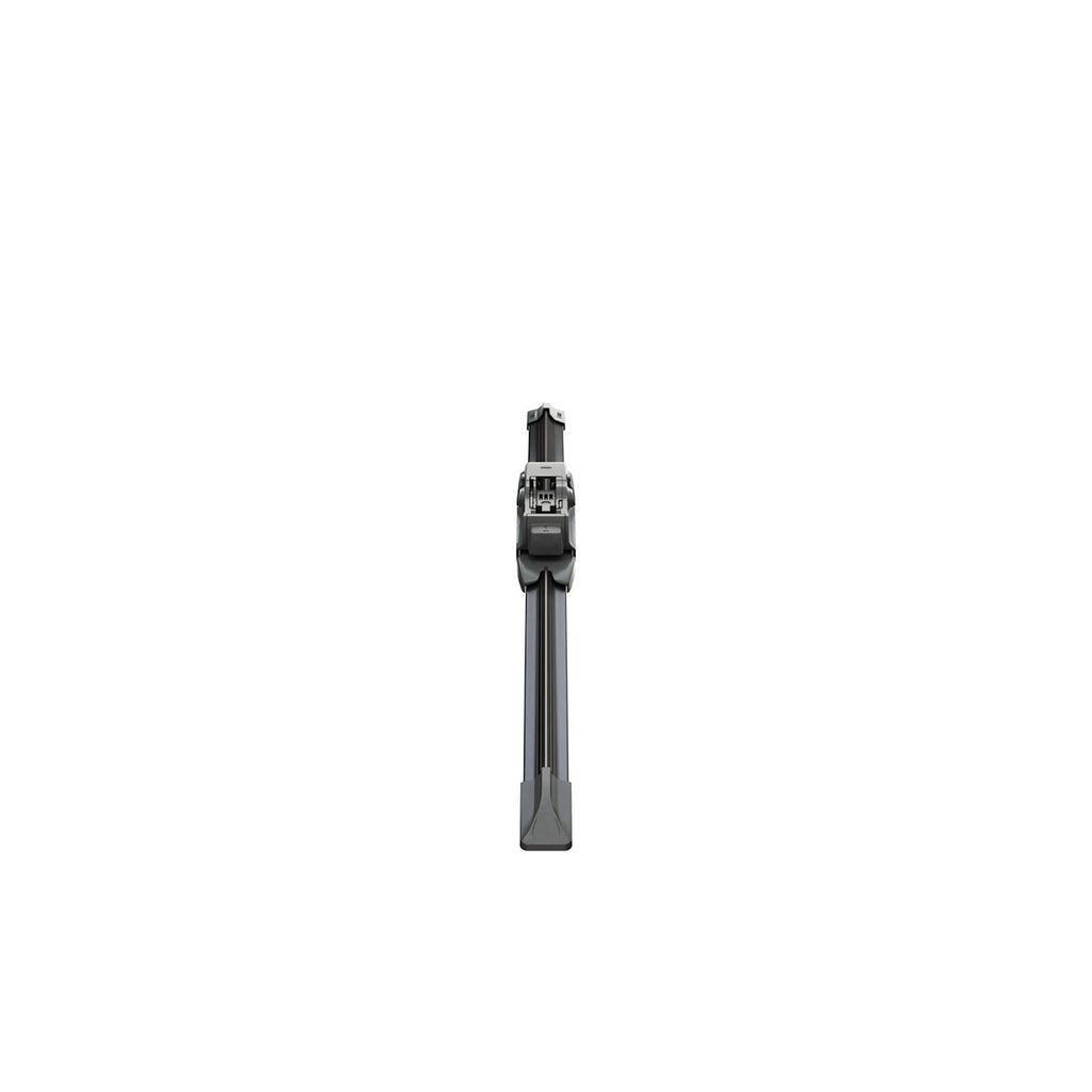 Bosch Windshield Wiper Blade for Chevy VW (Front Driver/Passenger Side)
