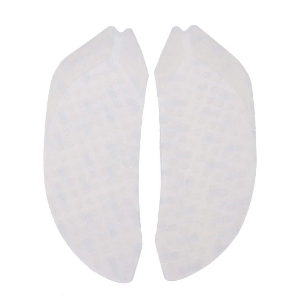 Tank Traction Side Pad for Ducati 899 1199 1299 (2013–2017)