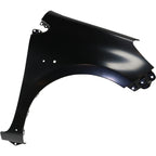Fender for Toyota Prius C (2017) Front Passenger Side