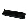 Radiator for Komatsu (20Y-03-41651)