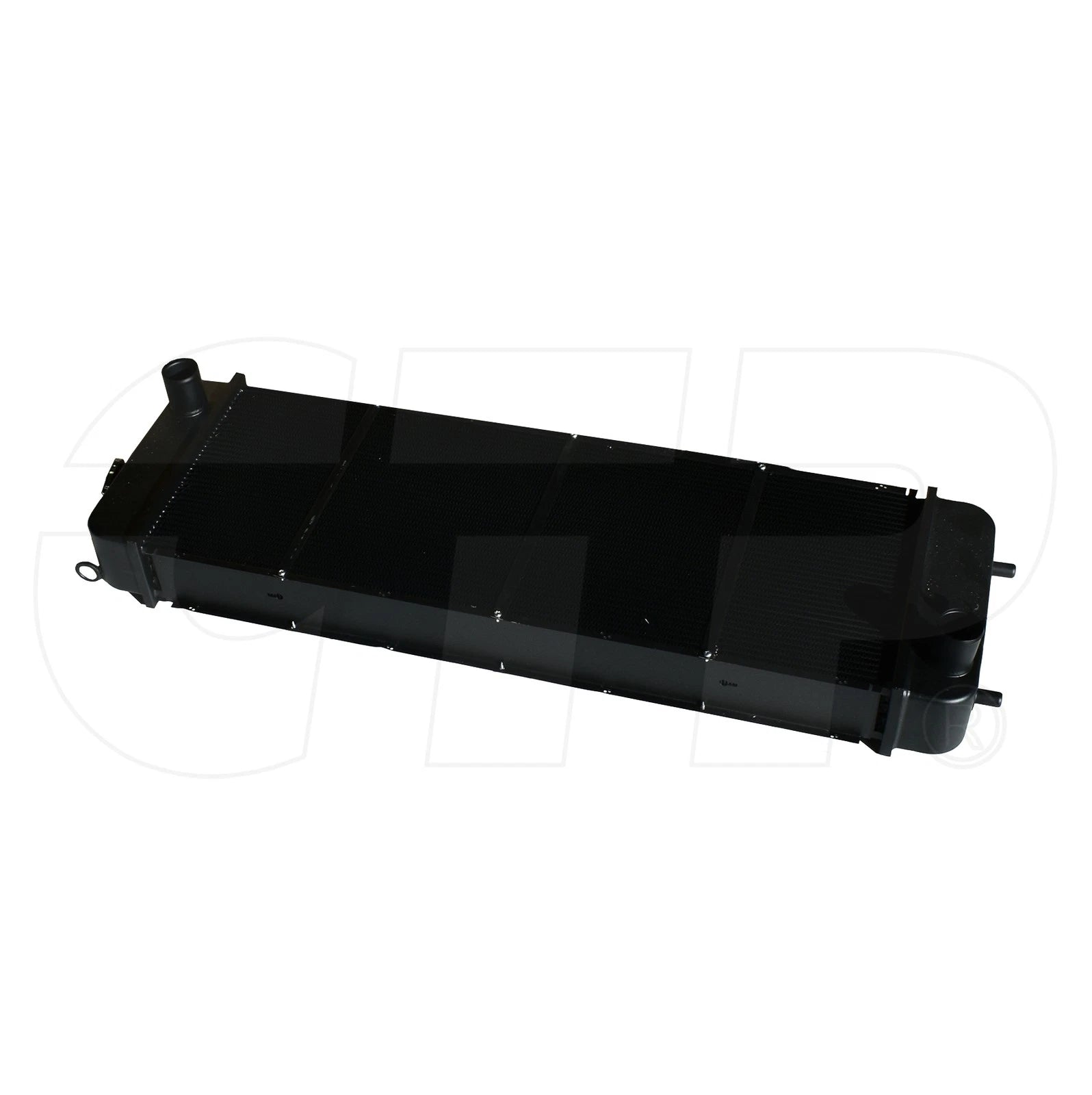 Radiator for Komatsu (20Y-03-41651)