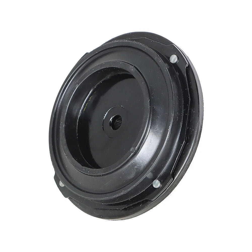 Pulley Hub Coil for Chevrolet Silverado (2014-2018) AC Compressor Clutch