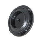 Pulley Hub Coil for Chevrolet Silverado (2014-2018) AC Compressor Clutch