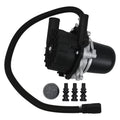 Secondary Air Pump for Toyota Tacoma (2013–2014)