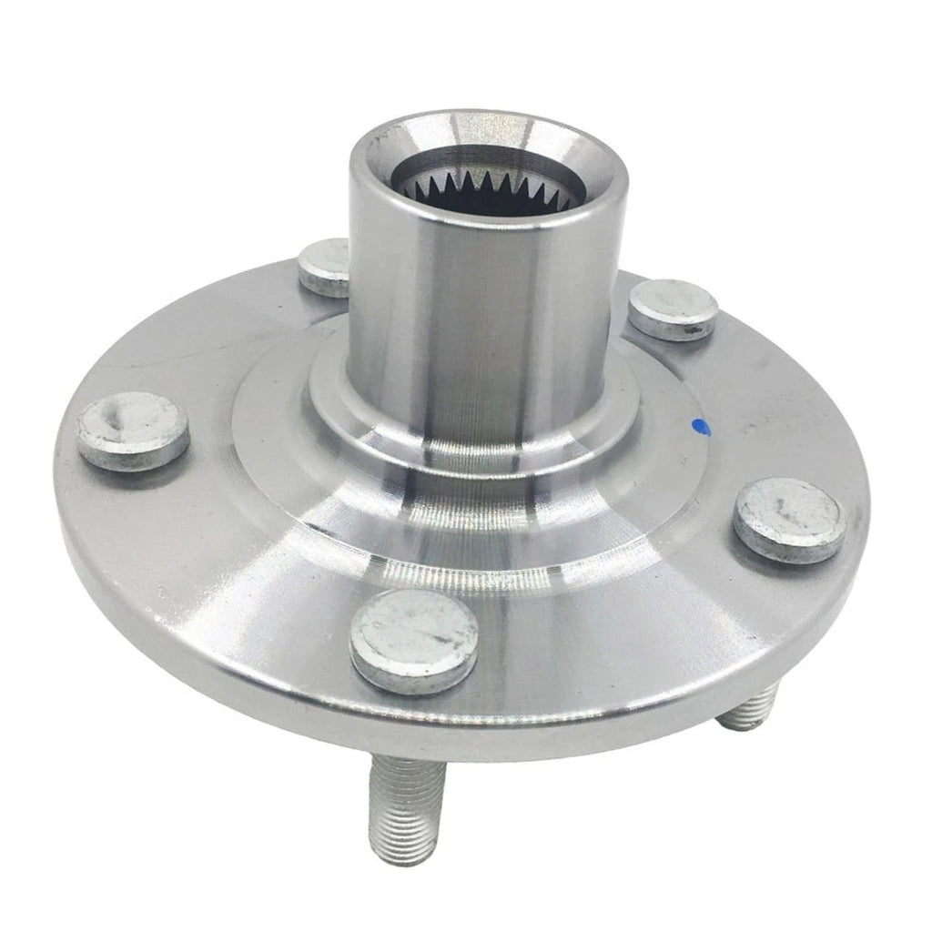 Front Wheel Hub Assembly for Mitsubishi Lancer Outlander (5 Lug)