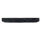 Front Bumper Impact Absorber Replacement for Toyota Hilux (2005–2015)