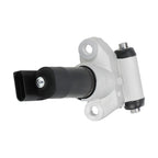 Rear Right Parking Brake Actuator for Porsche Cayenne Volkswagen Touareg (2003–2010)